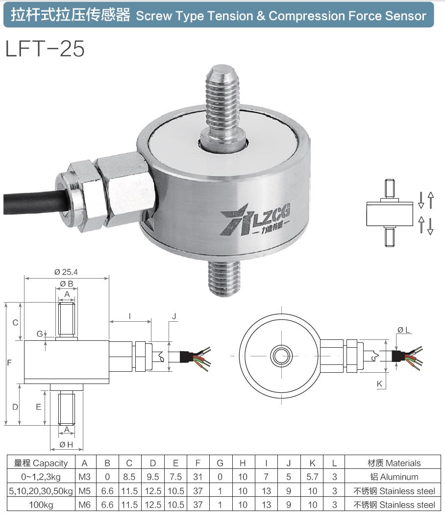 LFT-25.jpg