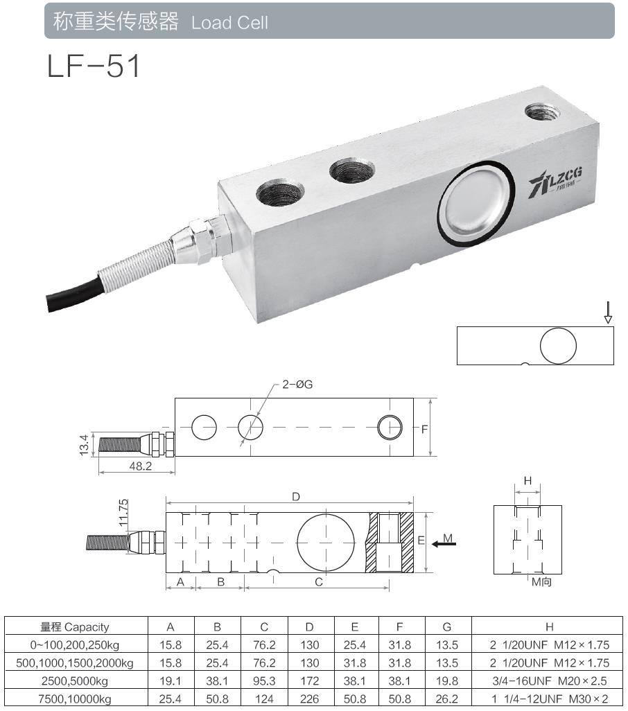 LF-51.jpg