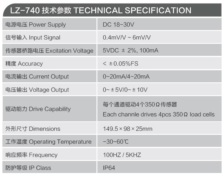 360截圖20220327214101864.jpg