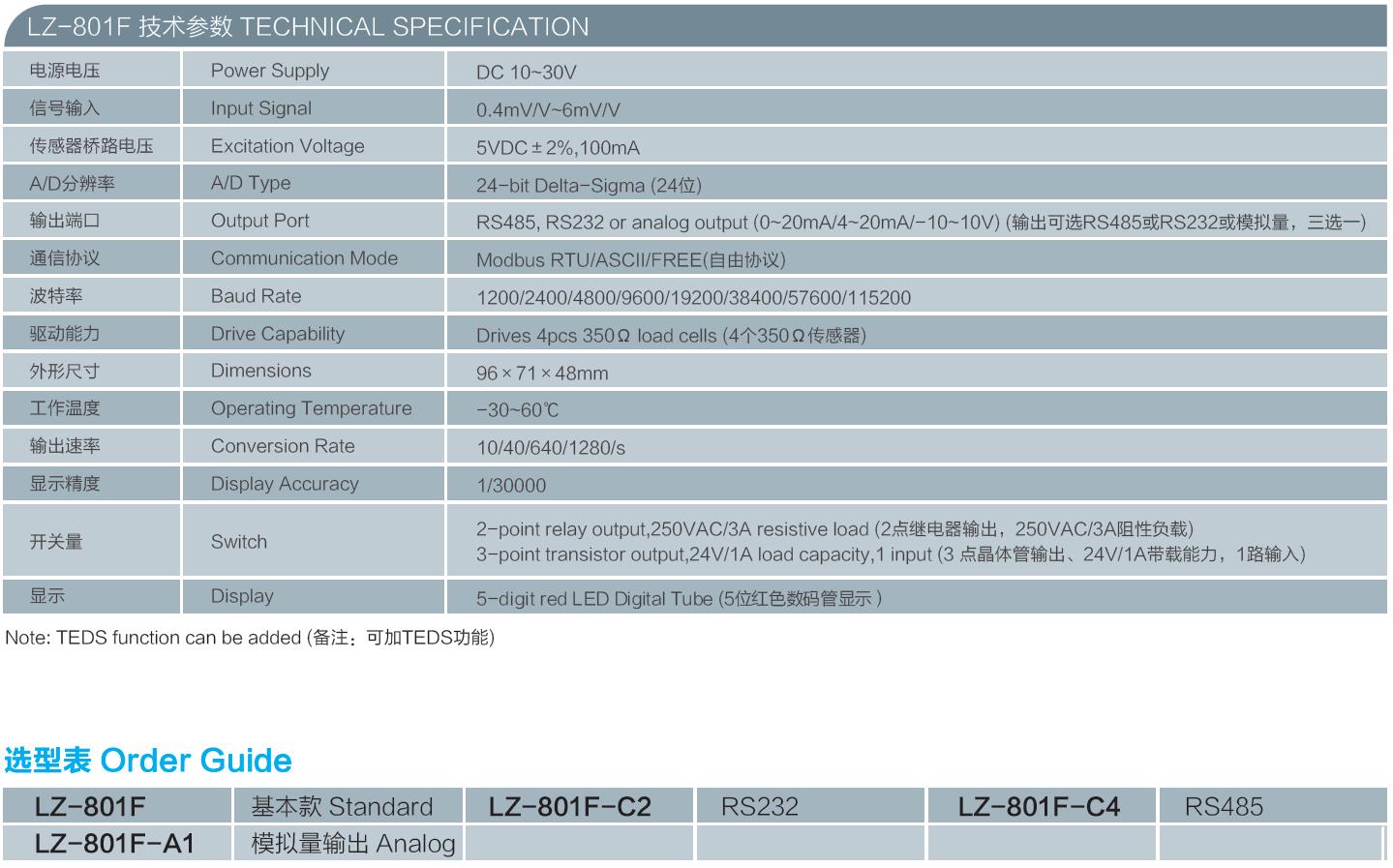 360截圖20220327221343789.jpg