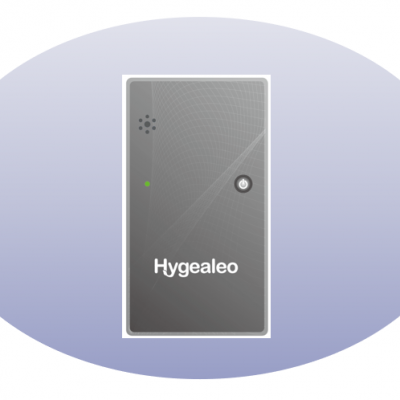 LoRa無(wú)線數(shù)據(jù)記錄儀