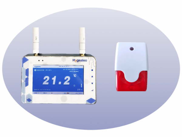 網(wǎng)關(guān)報(bào)警器 網(wǎng)關(guān)報(bào)警器