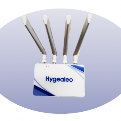 LoRa驗(yàn)證網(wǎng)關(guān)