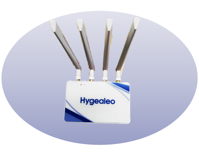 LoRa驗(yàn)證網(wǎng)關(guān)